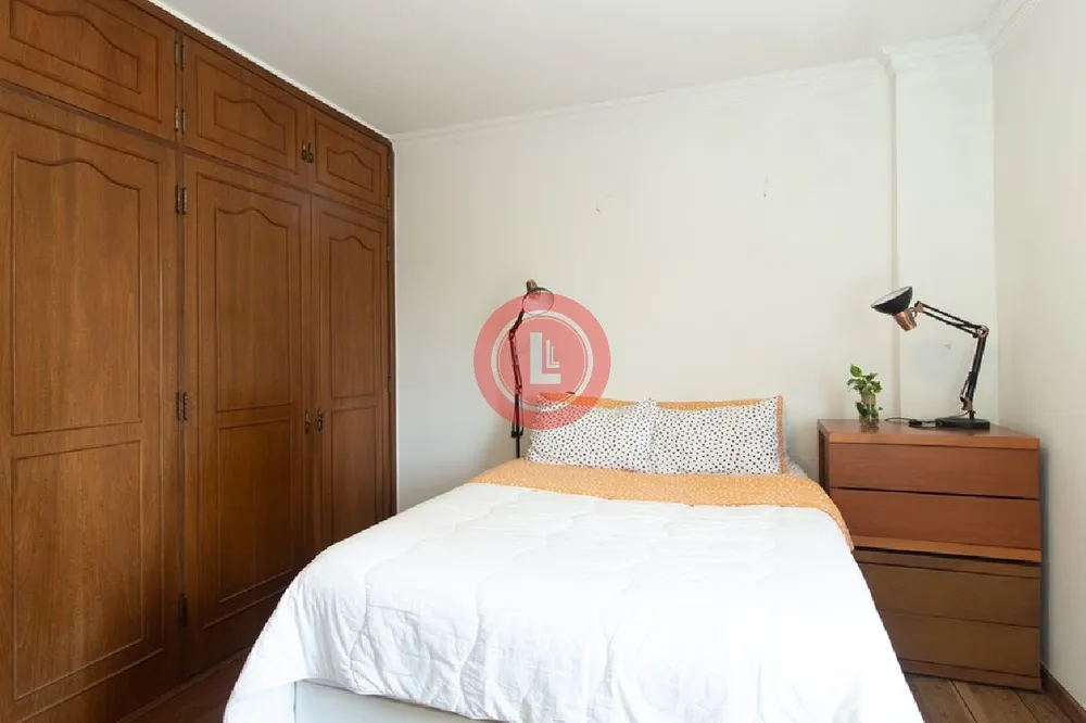 Apartamento, 2 quartos, 103 m² - Foto 11
