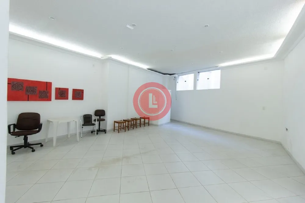 Apartamento, 2 quartos, 103 m² - Foto 8
