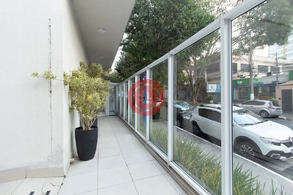 Apartamento, 2 quartos, 103 m² - Foto 8