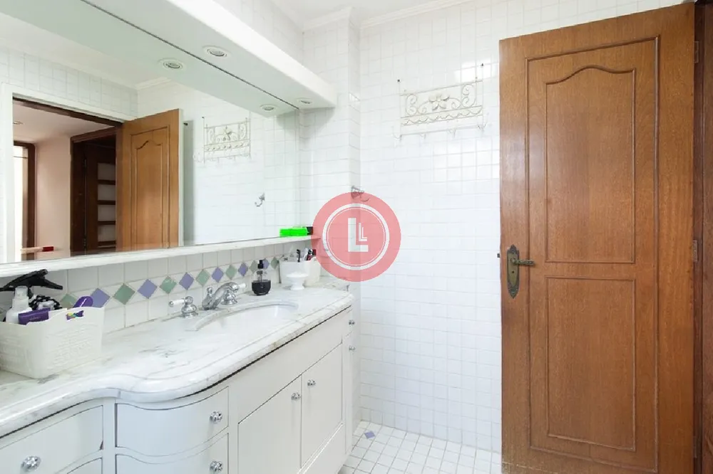 Apartamento, 2 quartos, 103 m² - Foto 5