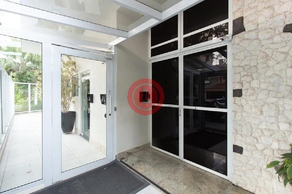 Apartamento, 2 quartos, 103 m² - Foto 7