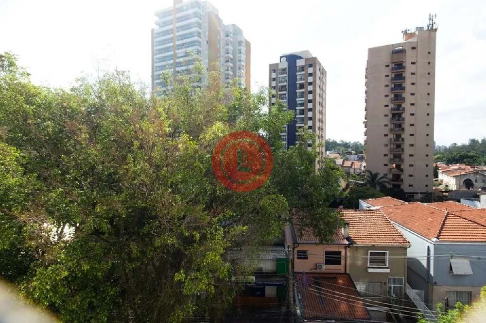 Apartamento, 2 quartos, 103 m² - Foto 3