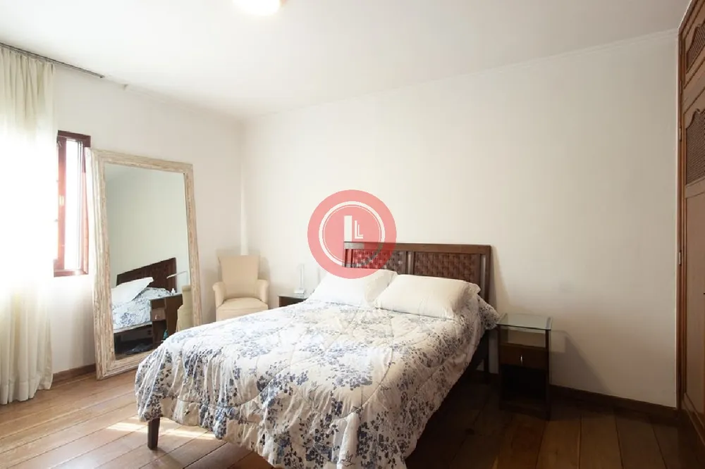 Apartamento, 2 quartos, 103 m² - Foto 6