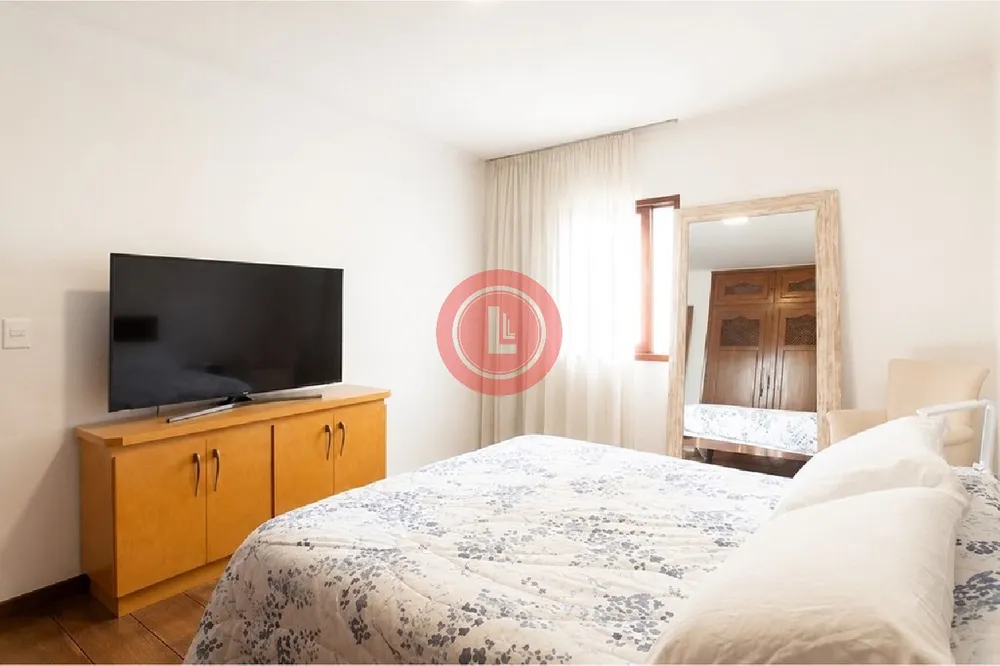 Apartamento, 2 quartos, 103 m² - Foto 12