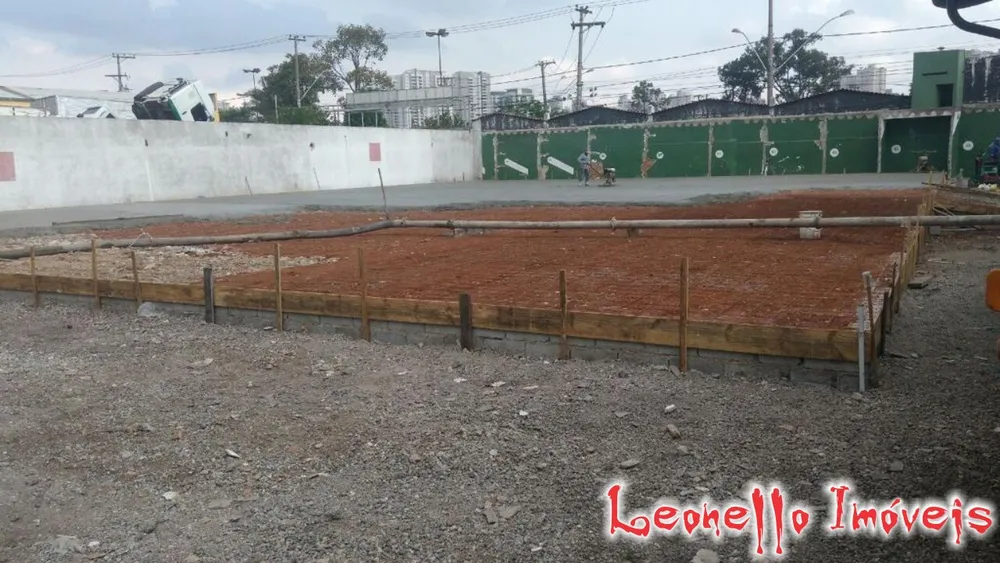 Loteamento e Condomínio, 1598 m² - Foto 6
