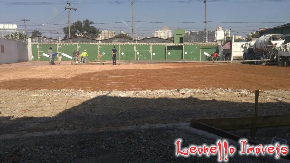Loteamento e Condomínio, 1598 m² - Foto 3