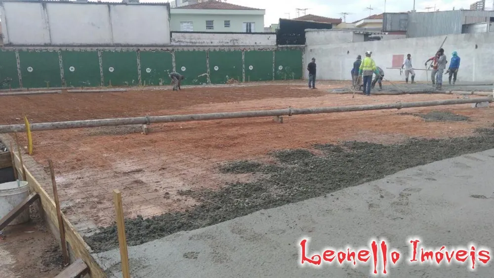 Loteamento e Condomínio, 1598 m² - Foto 7