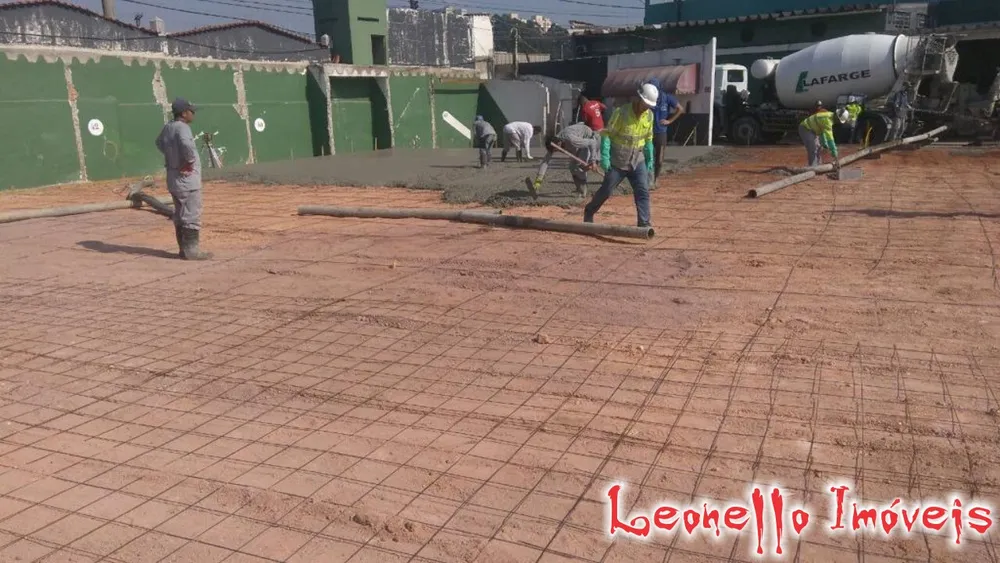 Loteamento e Condomínio, 1598 m² - Foto 5