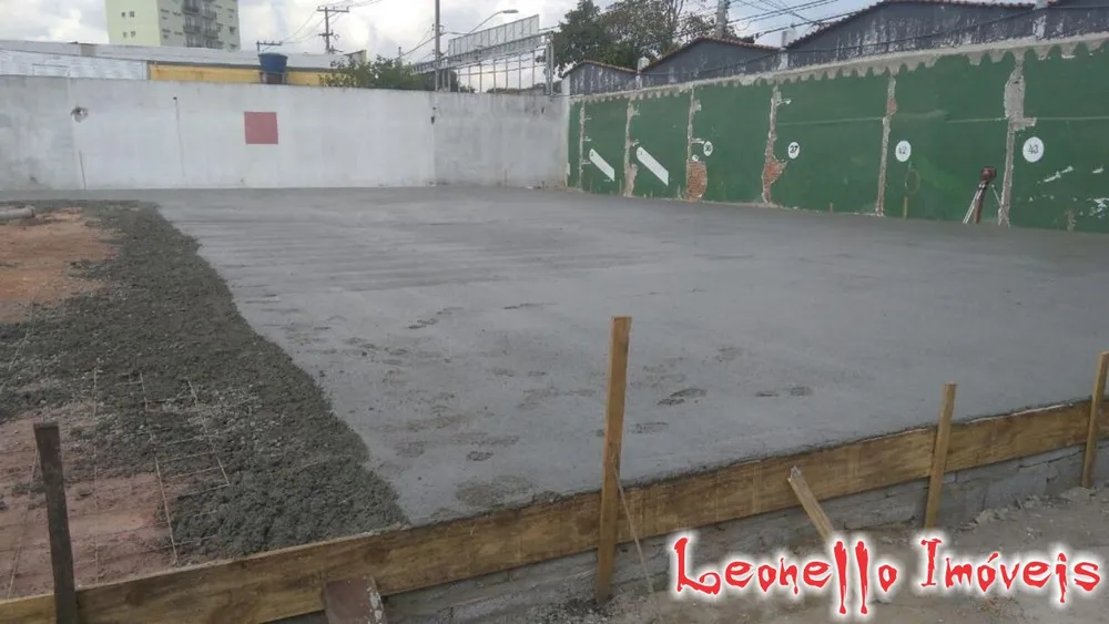 Loteamento e Condomínio, 1598 m² - Foto 4