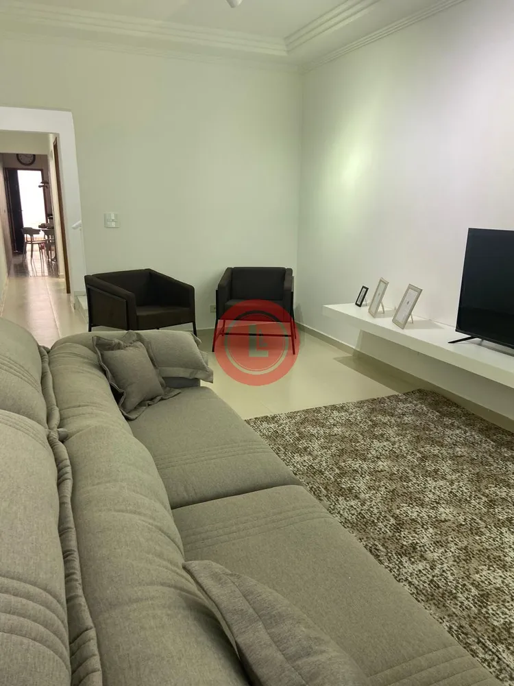 Sobrado, 3 quartos, 138 m² - Foto 7
