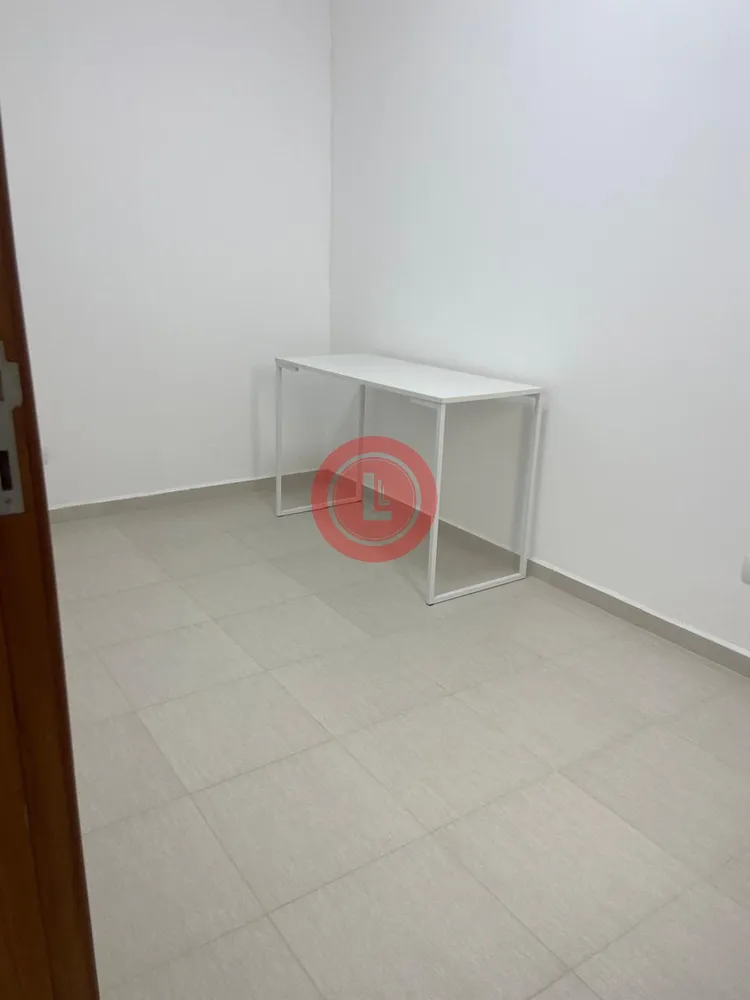 Sobrado, 3 quartos, 138 m² - Foto 2