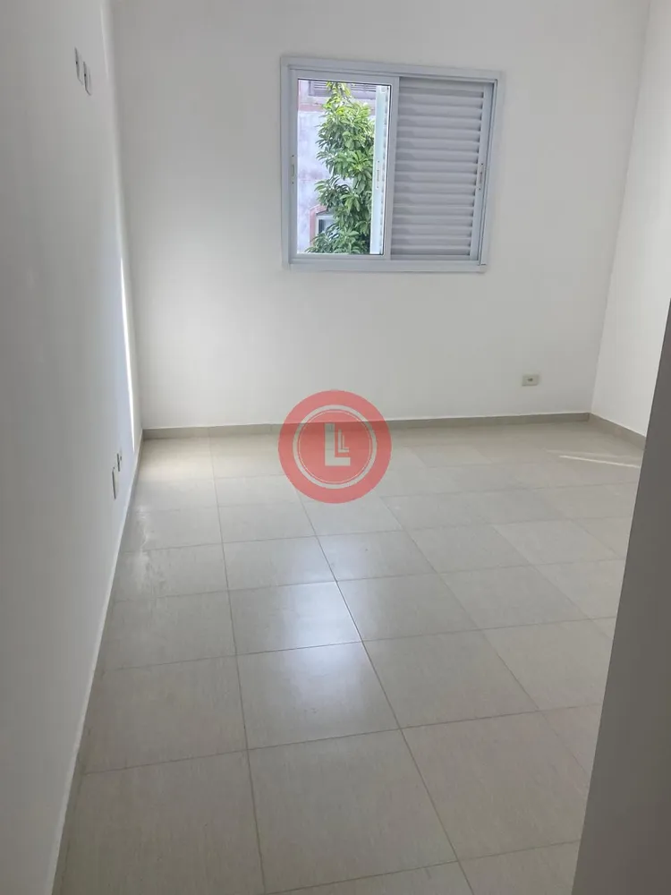 Sobrado, 3 quartos, 138 m² - Foto 6