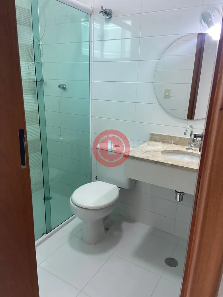Sobrado, 3 quartos, 138 m² - Foto 4