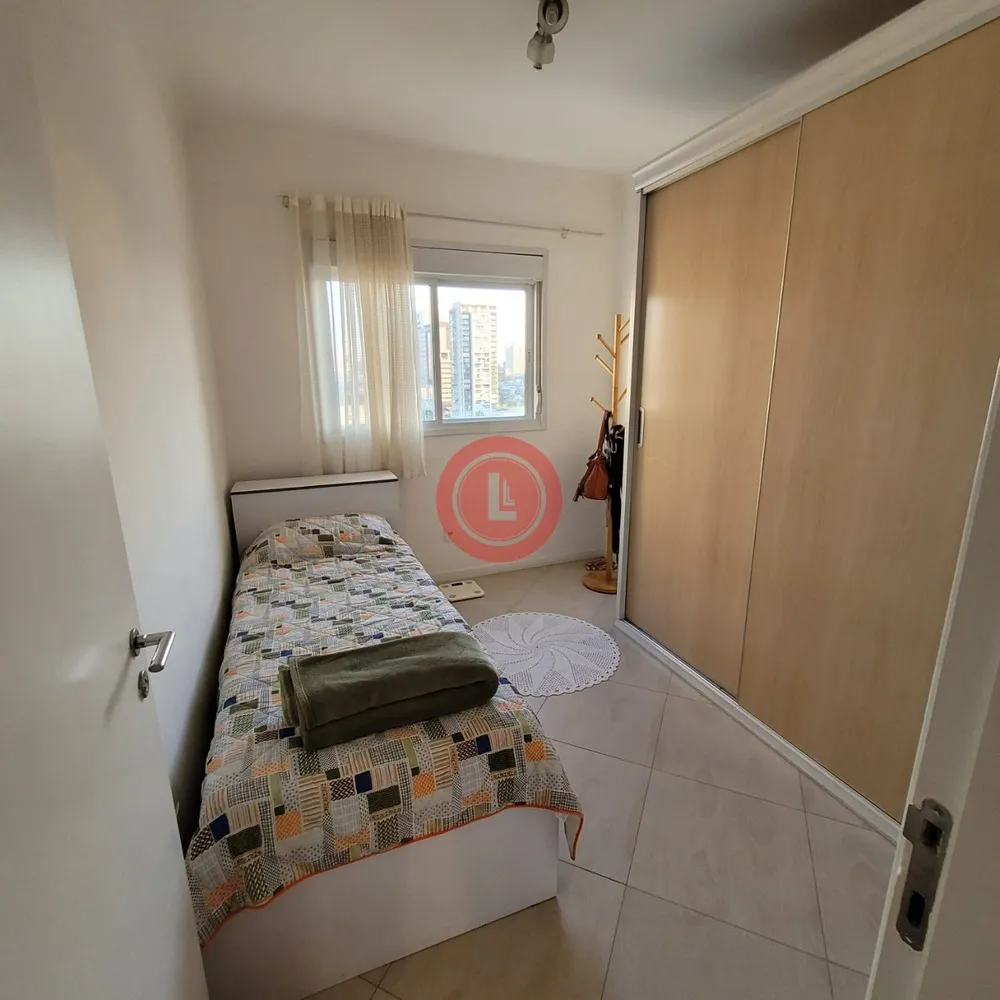 Apartamento, 4 quartos, 123 m² - Foto 7