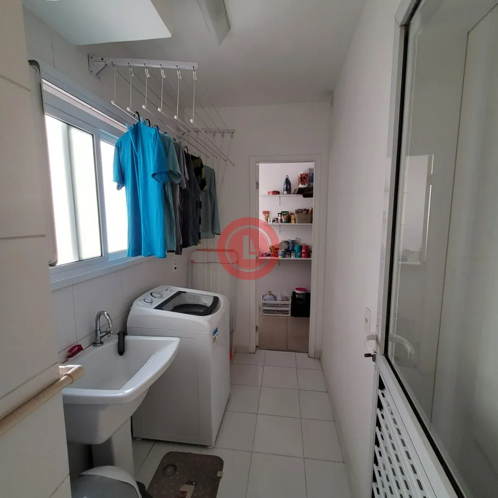 Apartamento, 4 quartos, 123 m² - Foto 1