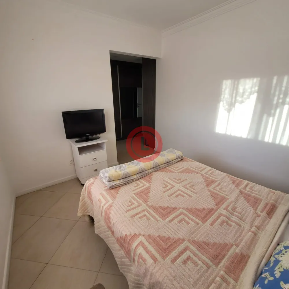 Apartamento, 4 quartos, 123 m² - Foto 6