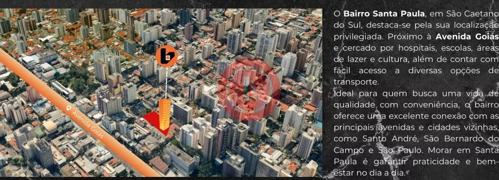 Apartamento, 3 quartos, 104 m² - Foto 12