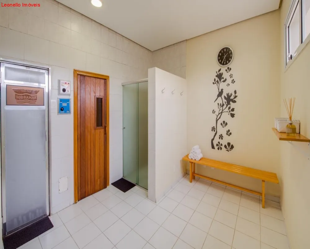 Flat/Apart Hotel, 1 quarto, 44 m² - Foto 14