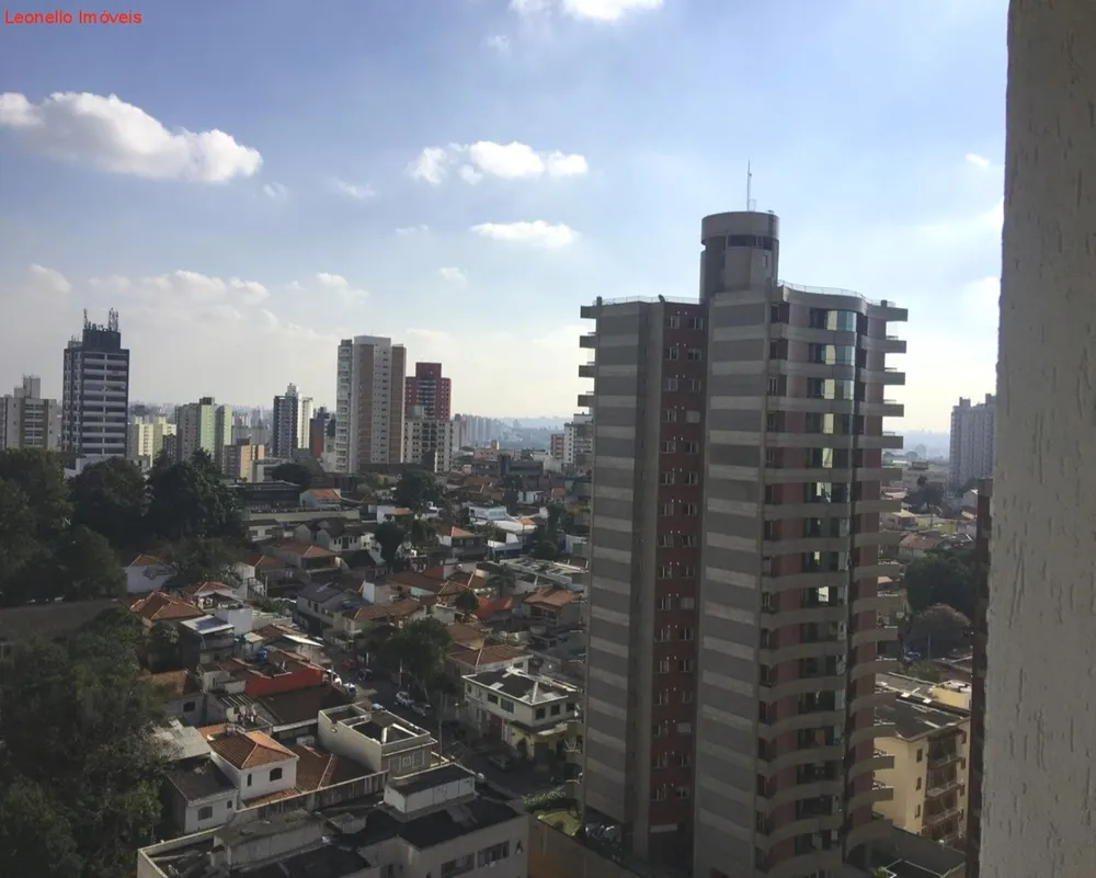Flat/Apart Hotel, 1 quarto, 44 m² - Foto 13