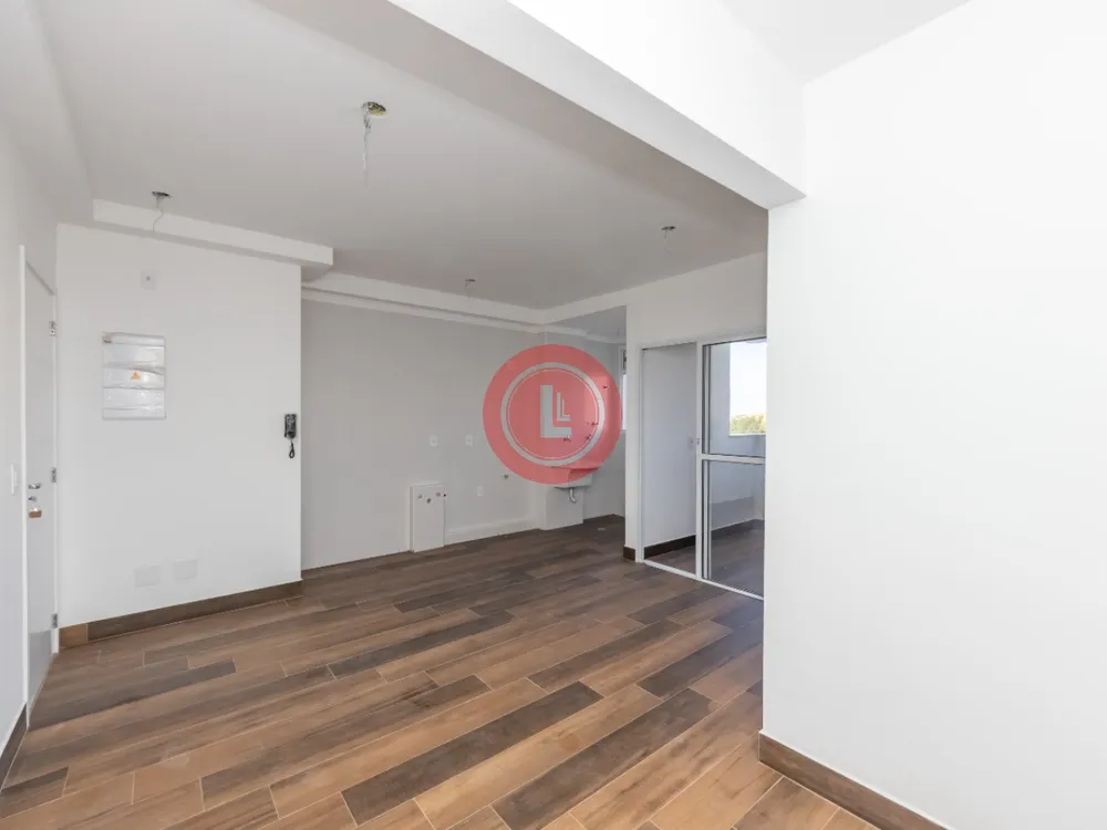 Apartamento, 2 quartos, 54 m² - Foto 5