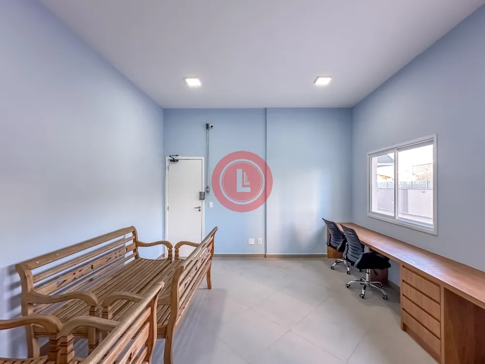 Apartamento, 2 quartos, 54 m² - Foto 12