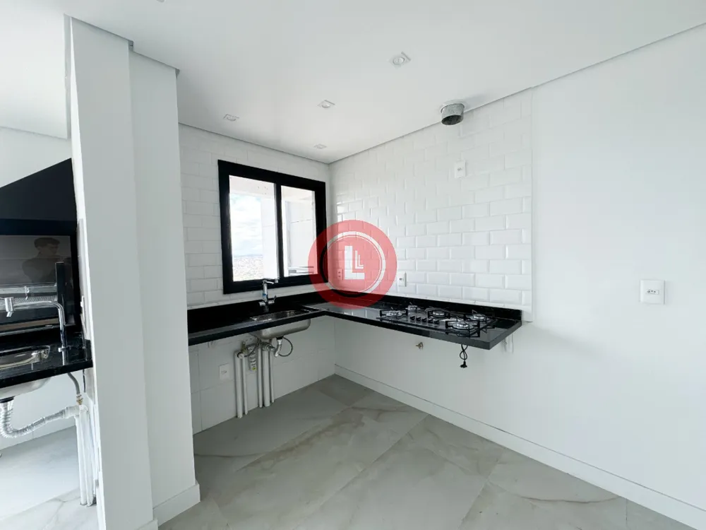 Apartamento, 2 quartos, 77 m² - Foto 10