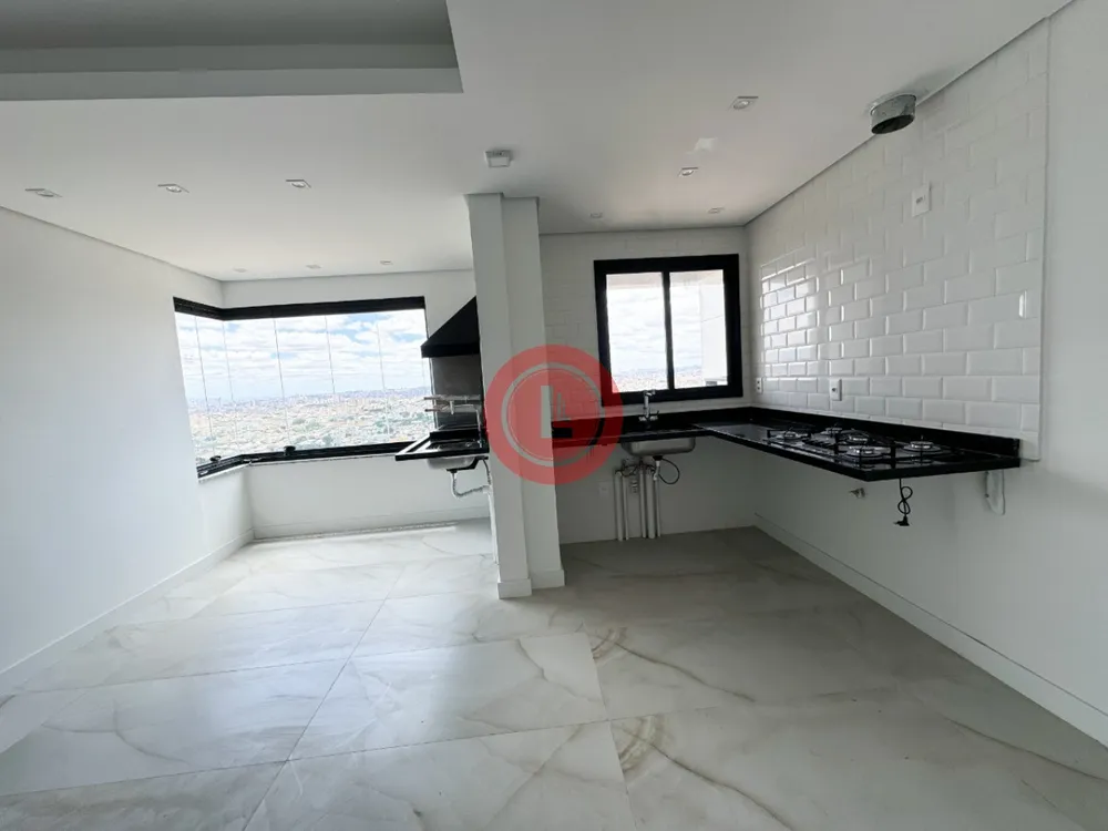 Apartamento, 2 quartos, 77 m² - Foto 9