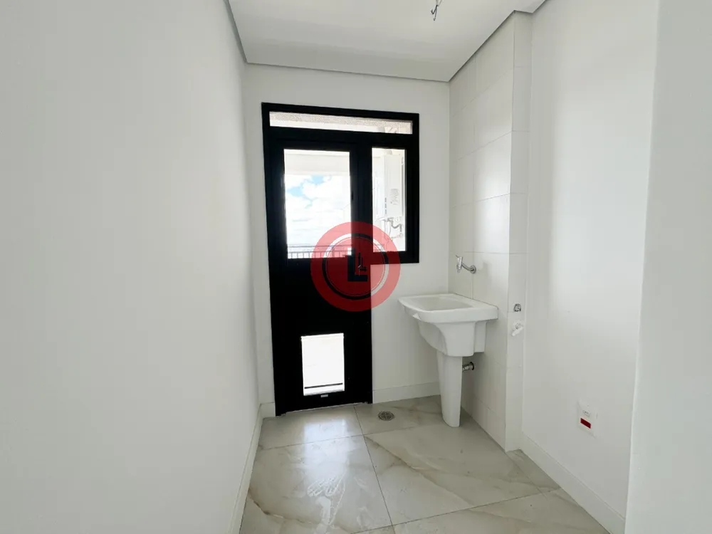 Apartamento, 2 quartos, 77 m² - Foto 4