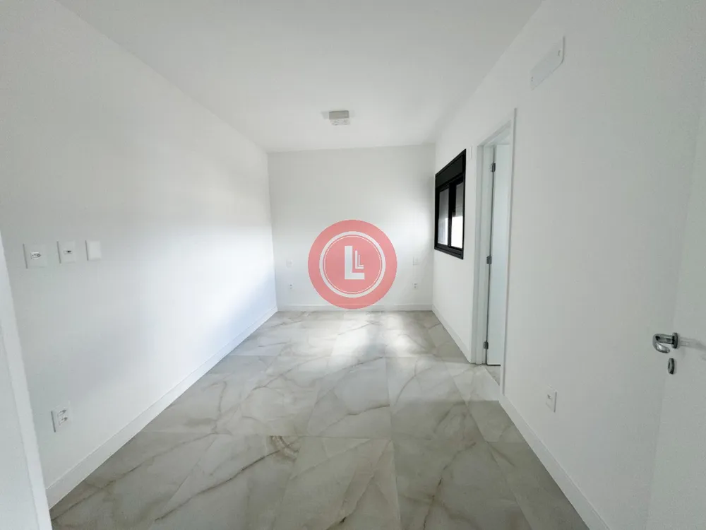 Apartamento, 2 quartos, 77 m² - Foto 3