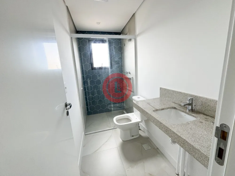 Apartamento, 2 quartos, 77 m² - Foto 1