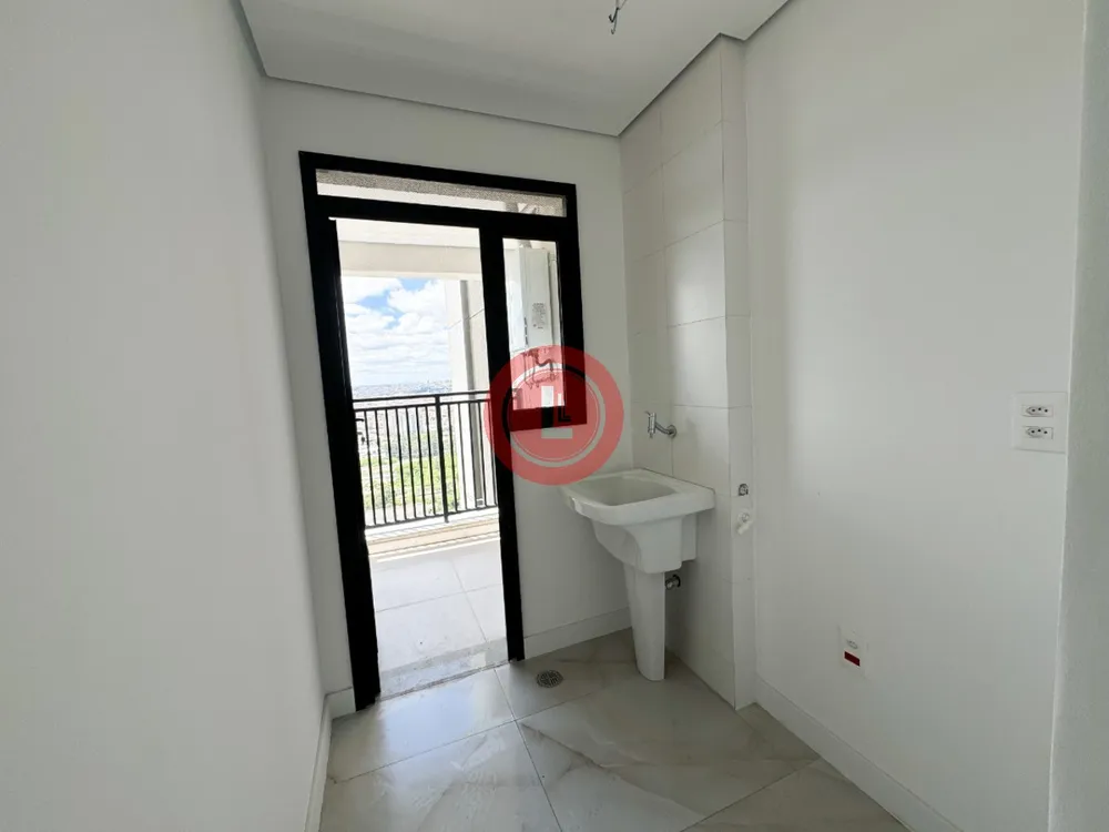 Apartamento, 2 quartos, 77 m² - Foto 7
