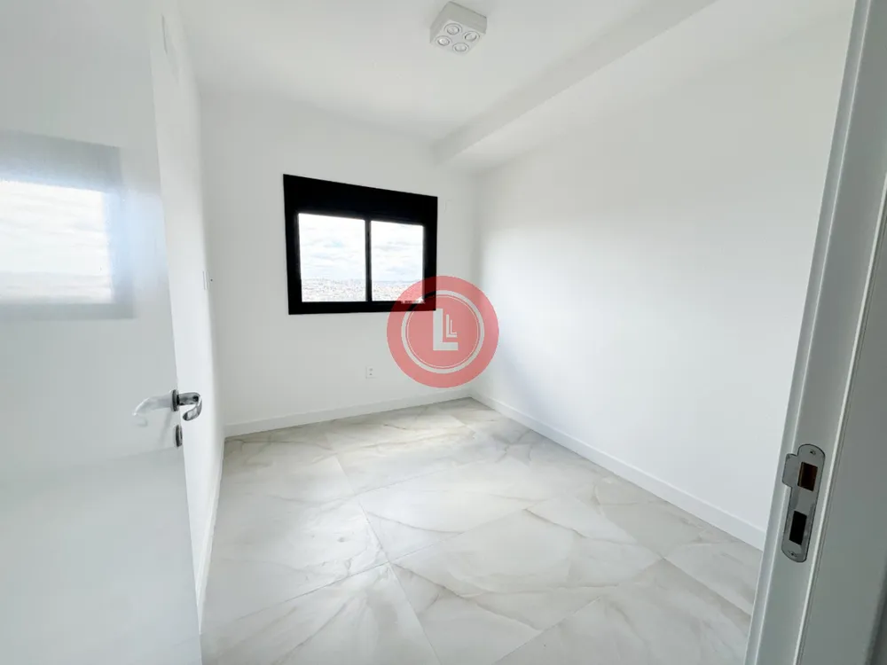 Apartamento, 2 quartos, 77 m² - Foto 4