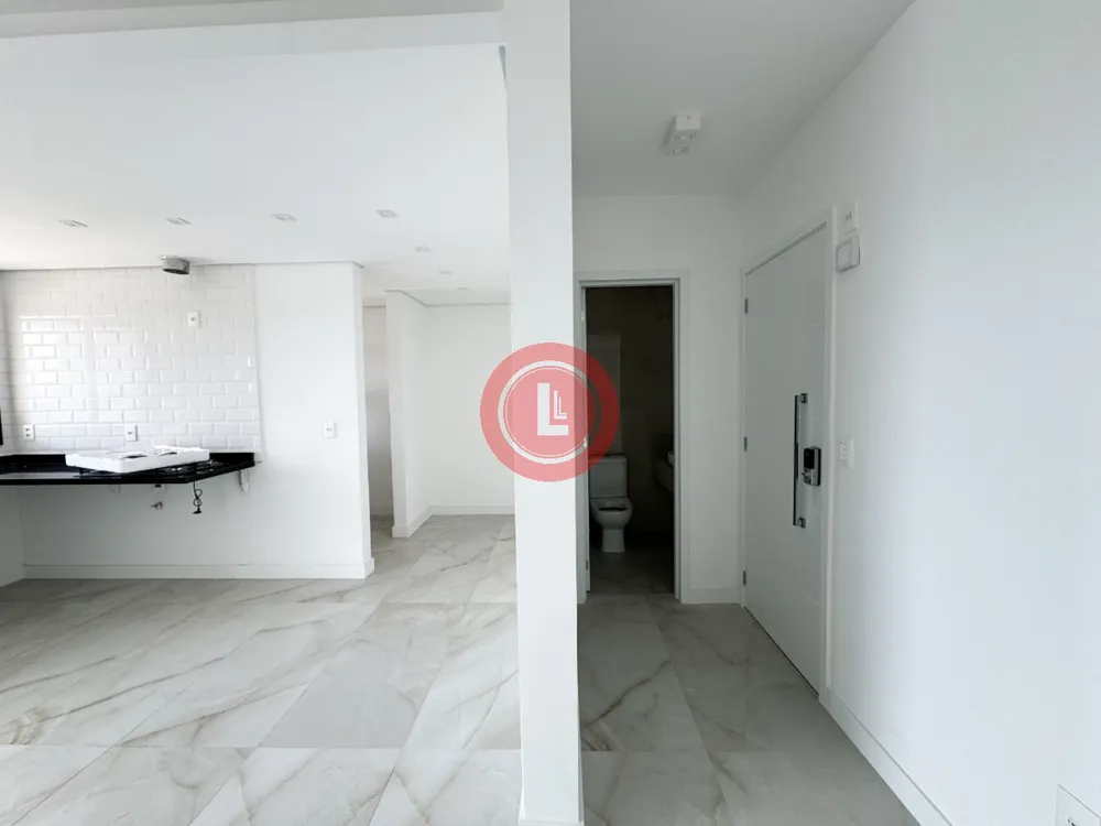 Apartamento, 2 quartos, 77 m² - Foto 3
