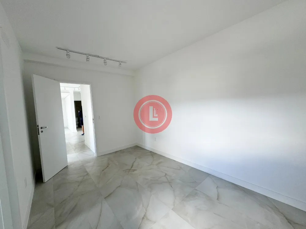 Apartamento, 2 quartos, 77 m² - Foto 2
