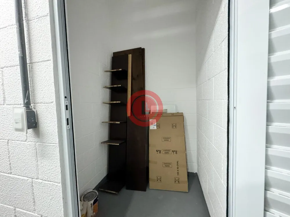 Apartamento, 2 quartos, 77 m² - Foto 12