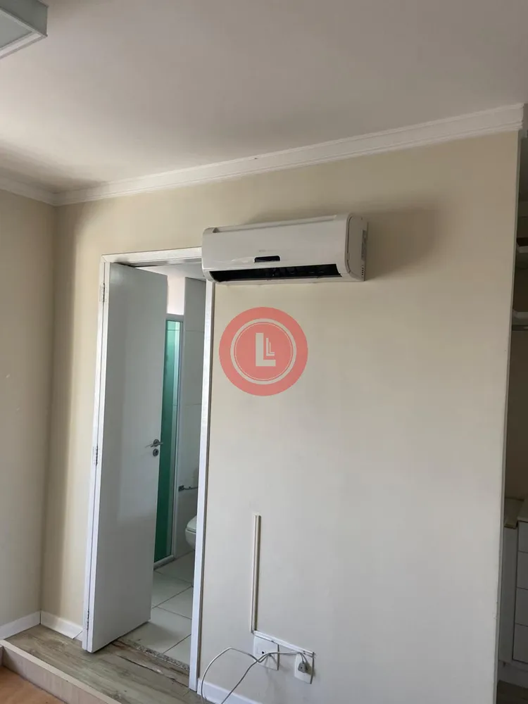 Apartamento, 3 quartos, 106 m² - Foto 6