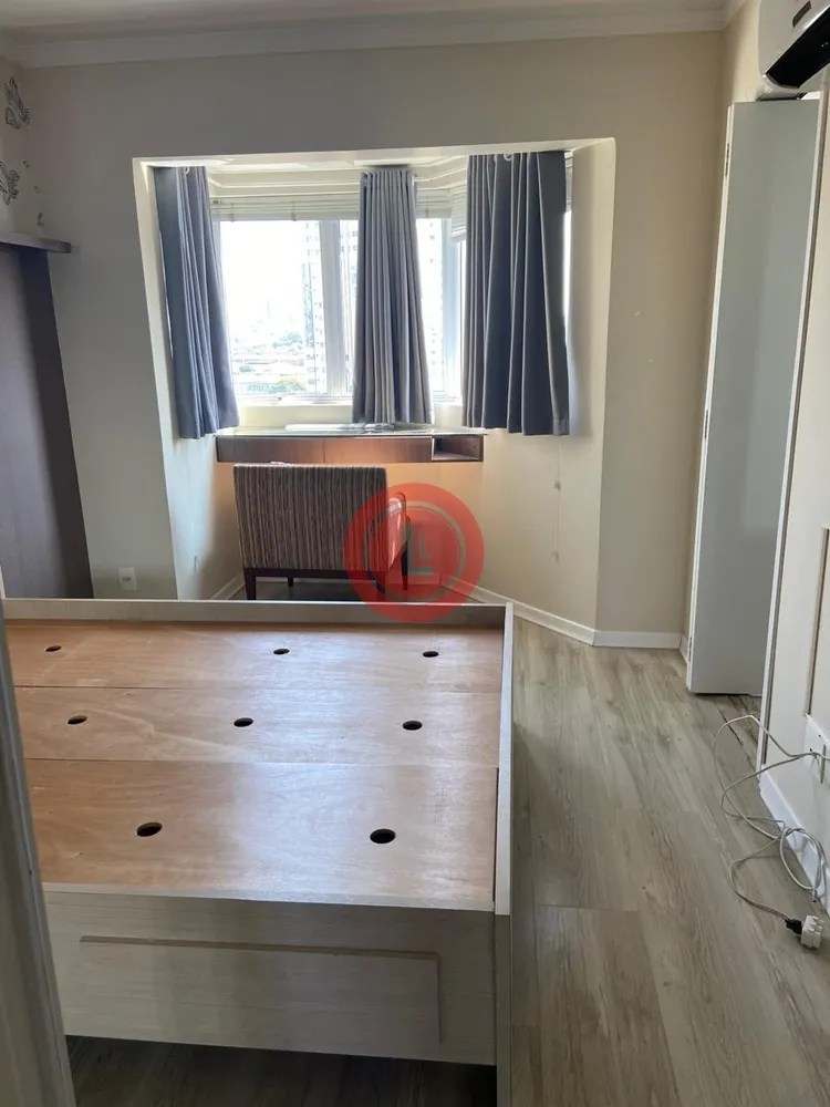 Apartamento, 3 quartos, 106 m² - Foto 8