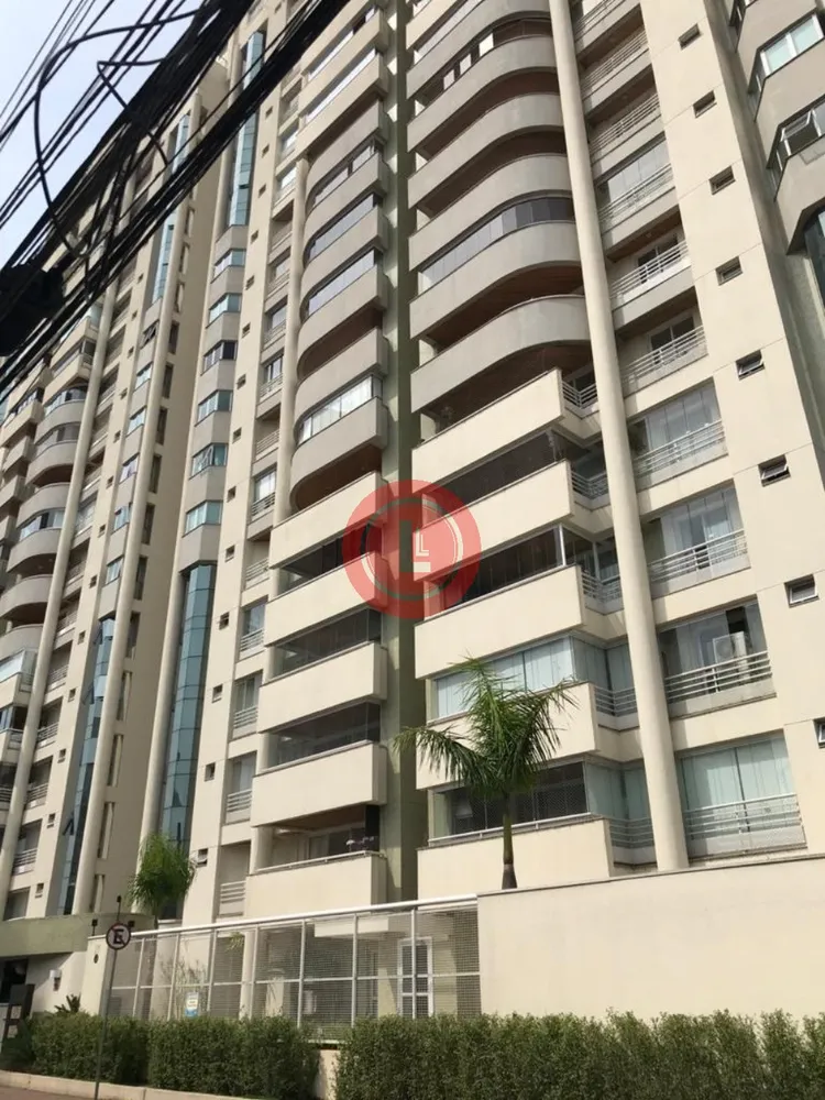 Apartamento, 3 quartos, 106 m² - Foto 12