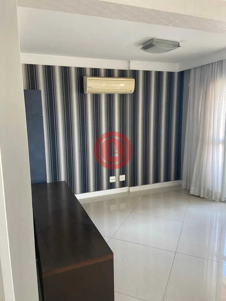 Apartamento, 3 quartos, 106 m² - Foto 9