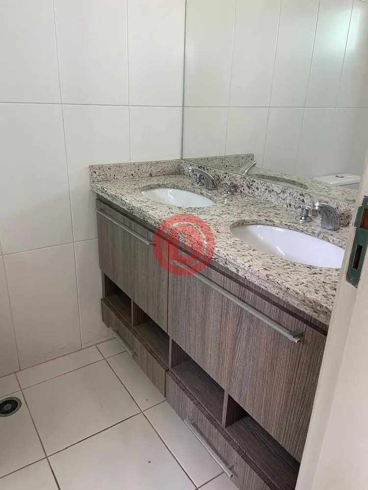 Apartamento, 3 quartos, 106 m² - Foto 7