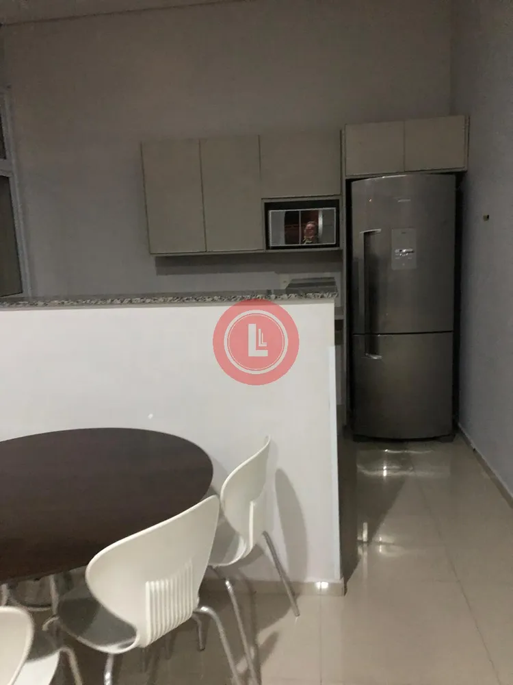 Apartamento, 2 quartos, 75 m² - Foto 4
