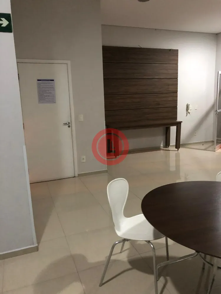 Apartamento, 2 quartos, 75 m² - Foto 12