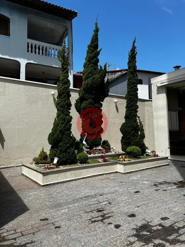 Apartamento, 2 quartos, 75 m² - Foto 10