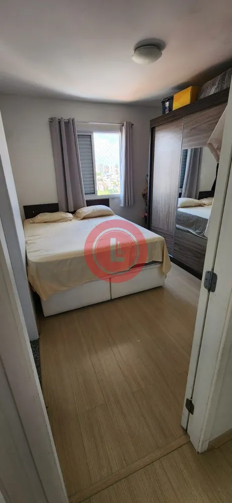 Apartamento, 2 quartos, 75 m² - Foto 7