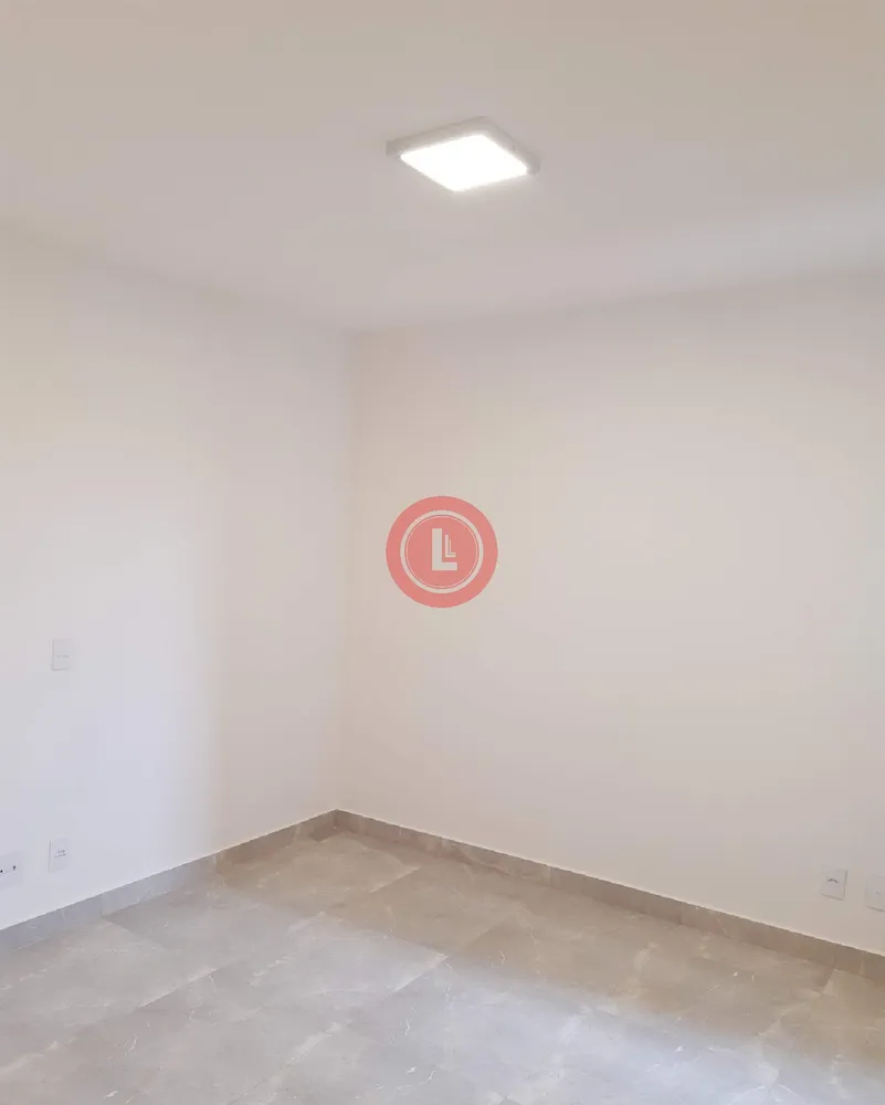 Apartamento, 2 quartos, 75 m² - Foto 5