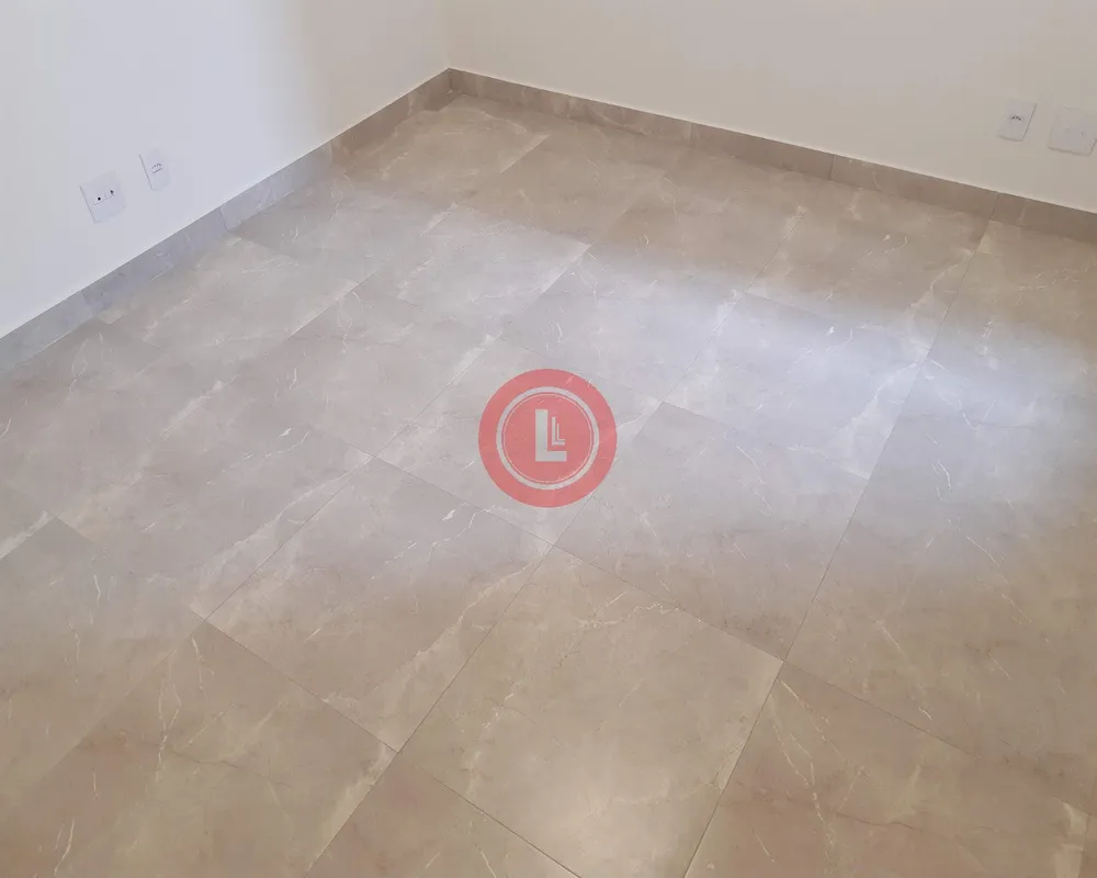 Apartamento, 2 quartos, 75 m² - Foto 4