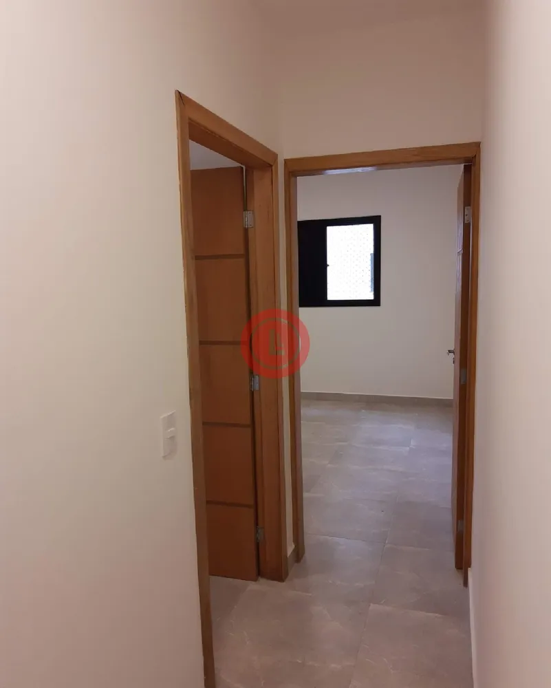 Apartamento, 2 quartos, 75 m² - Foto 3