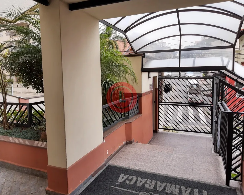 Apartamento, 2 quartos, 75 m² - Foto 10