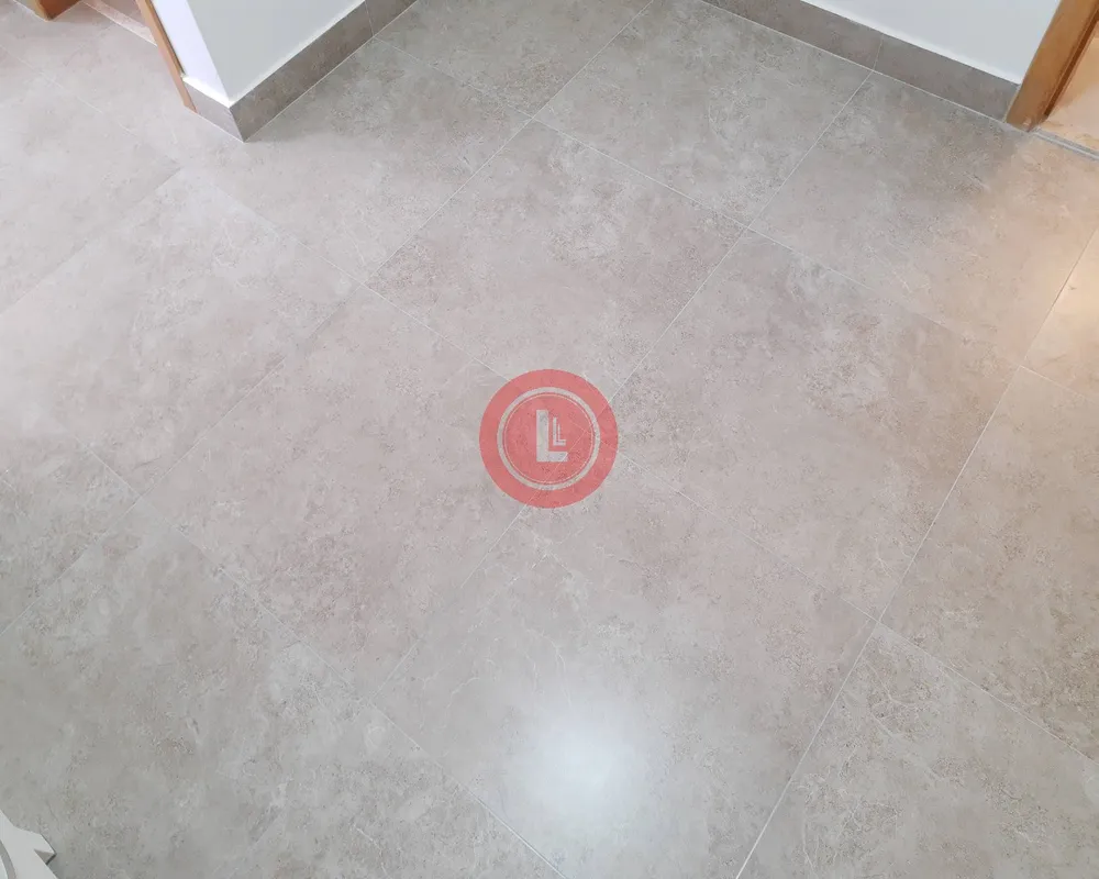 Apartamento, 2 quartos, 75 m² - Foto 7