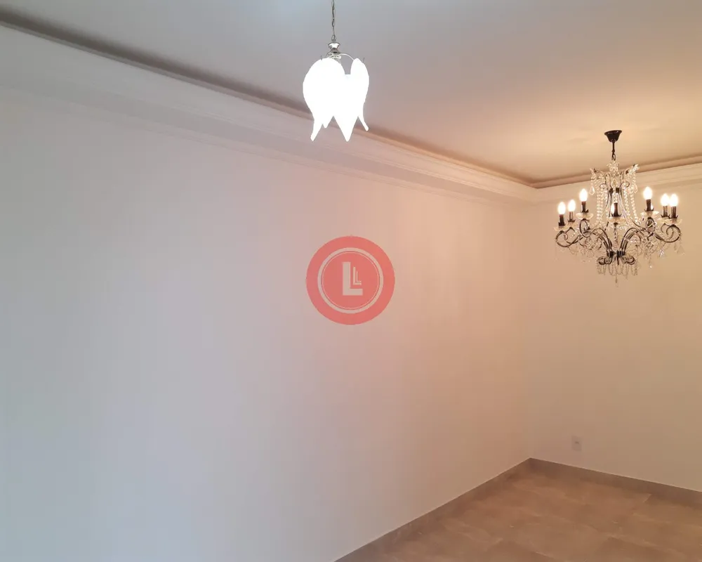 Apartamento, 2 quartos, 75 m² - Foto 1